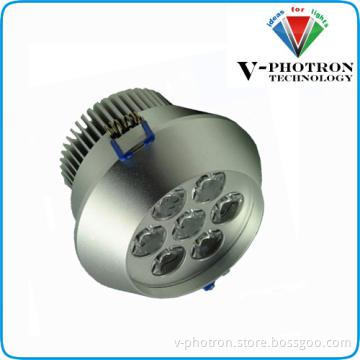 LED Ceiling Light  7W